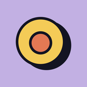 layovr go app icon